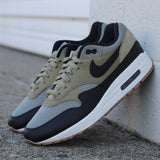 Nike Air Max 1 Stucco Scuro