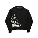 STREET EASE - OUTFIT
