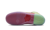 Nike SB Dunk High Pro QS Strawberry Cough