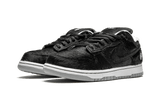 Nike SB Dunk Low BE@RBRICK Medicom Toy