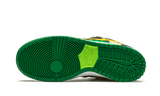 Nike SB Dunk Low Ben & Jerry's Chunky Dunky
