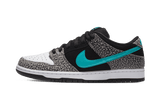 Nike SB Dunk Low Atmos Elephant