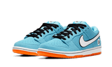 Nike SB Dunk Low Club 58 Gulf