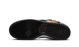 Nike SB Dunk Low Neckface