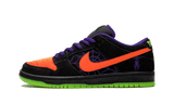 Nike SB Dunk Low Night of Mischief