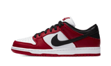 Nike SB Dunk Low Pro Chicago