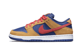 Nike SB Dunk Low Reverse Papa Bear