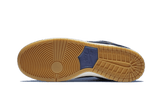Nike SB Dunk Low Sashiko