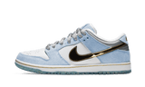 Nike SB Dunk Low Sean Cliver