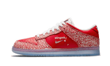 Nike SB Dunk Low Stingwater Magic Mushroom