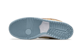 Nike SB Dunk Low Street Hawker (2021)