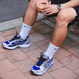 ASICS Gel-Kayano 14 Blu Monaco