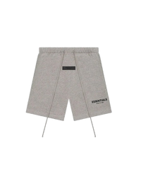 Essentials Shorts