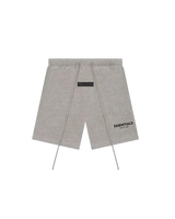 CORE MOTION - OUTFIT