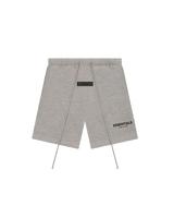 CORE MOTION - OUTFIT