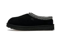 UGG Tasman Slipper Black