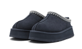 UGG Tazz Slipper Eve Blue