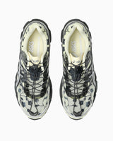 ASICS Gel-Cumulus 16 Cecilie Bahnsen Floral Pack Ivory Black