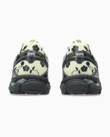 ASICS Gel-Cumulus 16 Cecilie Bahnsen Floral Pack Ivory Black