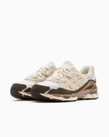 ASICS Gel-NYC Cream
