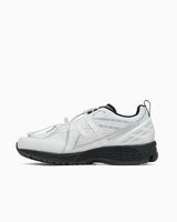 New Balance 1906R No Sew Pack White Black