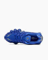 Nike Shox TL Hyper Royal