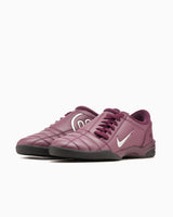 Nike Total 90 3 SP Bordeaux