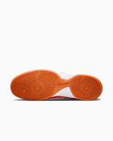Nike Total 90 3 SP Arancione fluo