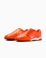 Nike Total 90 3 SP Arancione fluo