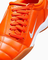 Nike Total 90 3 SP Arancione fluo