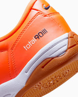 Nike Total 90 3 SP Arancione fluo