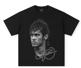 NEYMAR SIGNATURE - TEE
