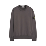 Stoney - Sweater