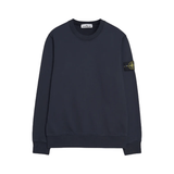 Stoney - Sweater