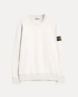 Stoney - Sweater