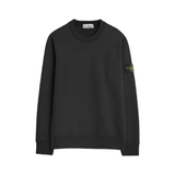 Stoney - Sweater