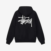 Stussy Hoodie