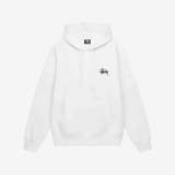 Stussy Hoodie