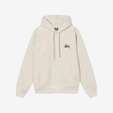 Stussy Hoodie