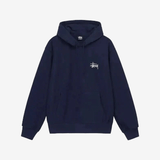 Stussy Hoodie