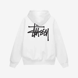 Stussy Hoodie