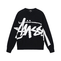 Stussy Sweater