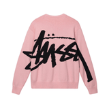 Stussy Sweater