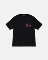 Stussy T-shirt