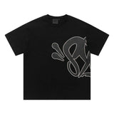 Syna Black - Set