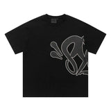 Syna Black - Set