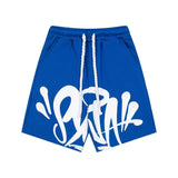 Syna Blue - Set