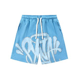 Syna Blue - Set