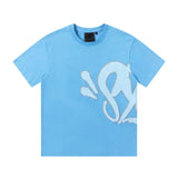 Syna Blue - Set