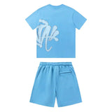 Syna Blue - Set